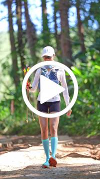 BIB:  <button type="button" onclick="openModal(26787591)" class="btn btn-primary btn-sm float-right" data-toggle="modal" data-target=".modal-high-quality">
                <i class="fa fa-download"></i> Download
                </button>